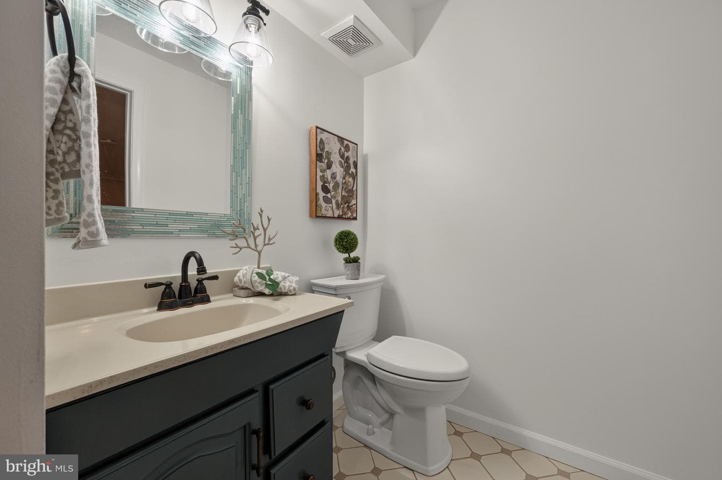 4350 Silas Hutchinson Drive photo 37