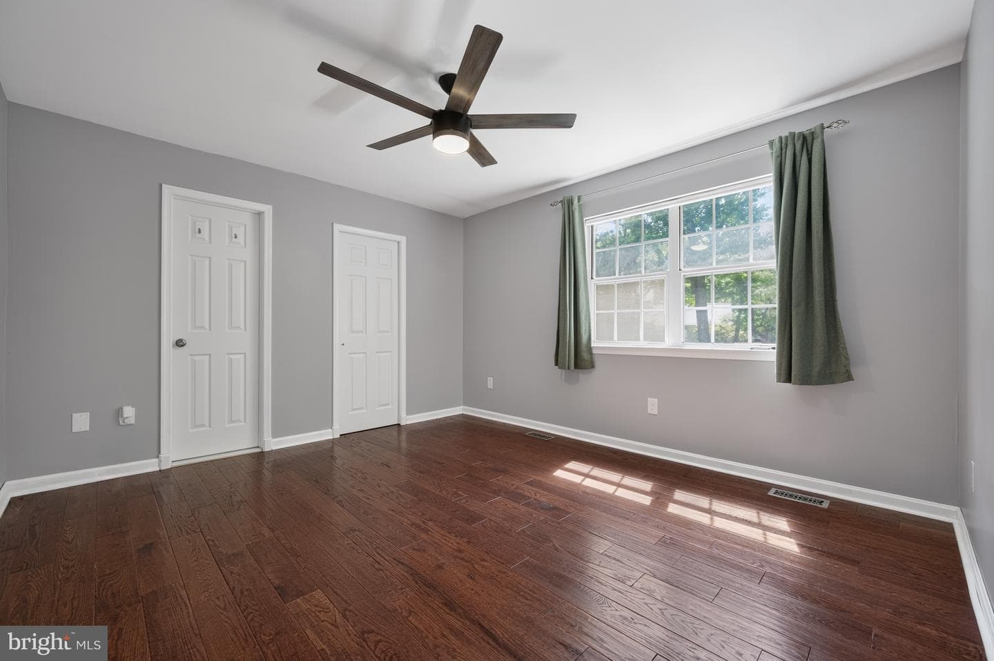 4350 Silas Hutchinson Drive photo 39