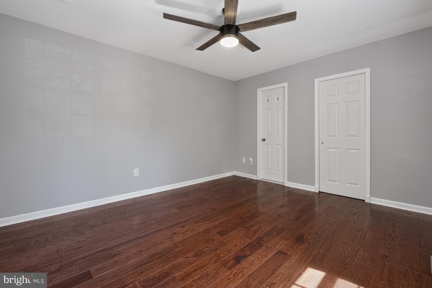 4350 Silas Hutchinson Drive photo 40