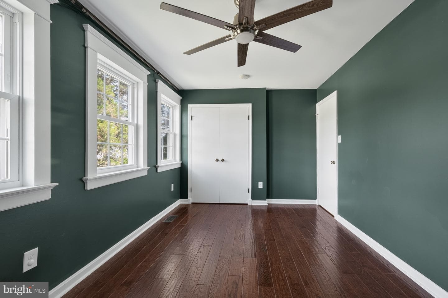 4350 Silas Hutchinson Drive photo 45