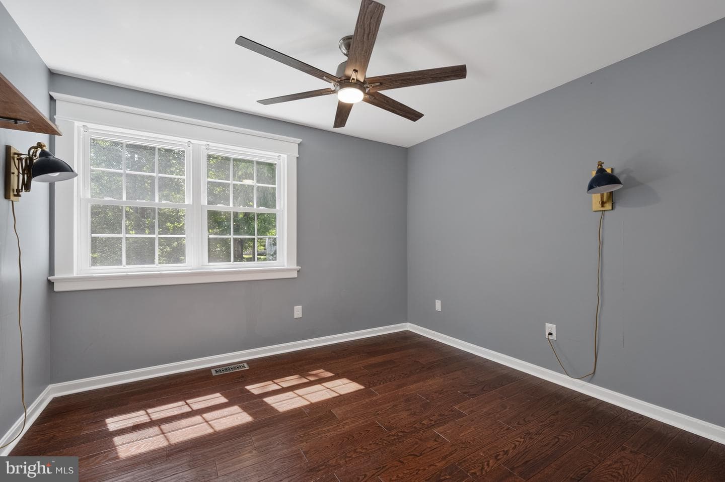 4350 Silas Hutchinson Drive photo 46