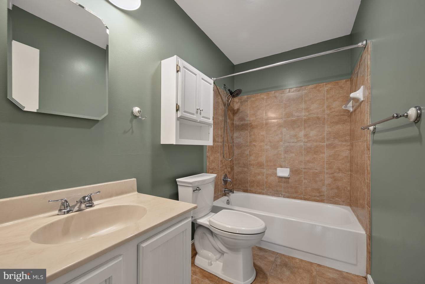4350 Silas Hutchinson Drive photo 49