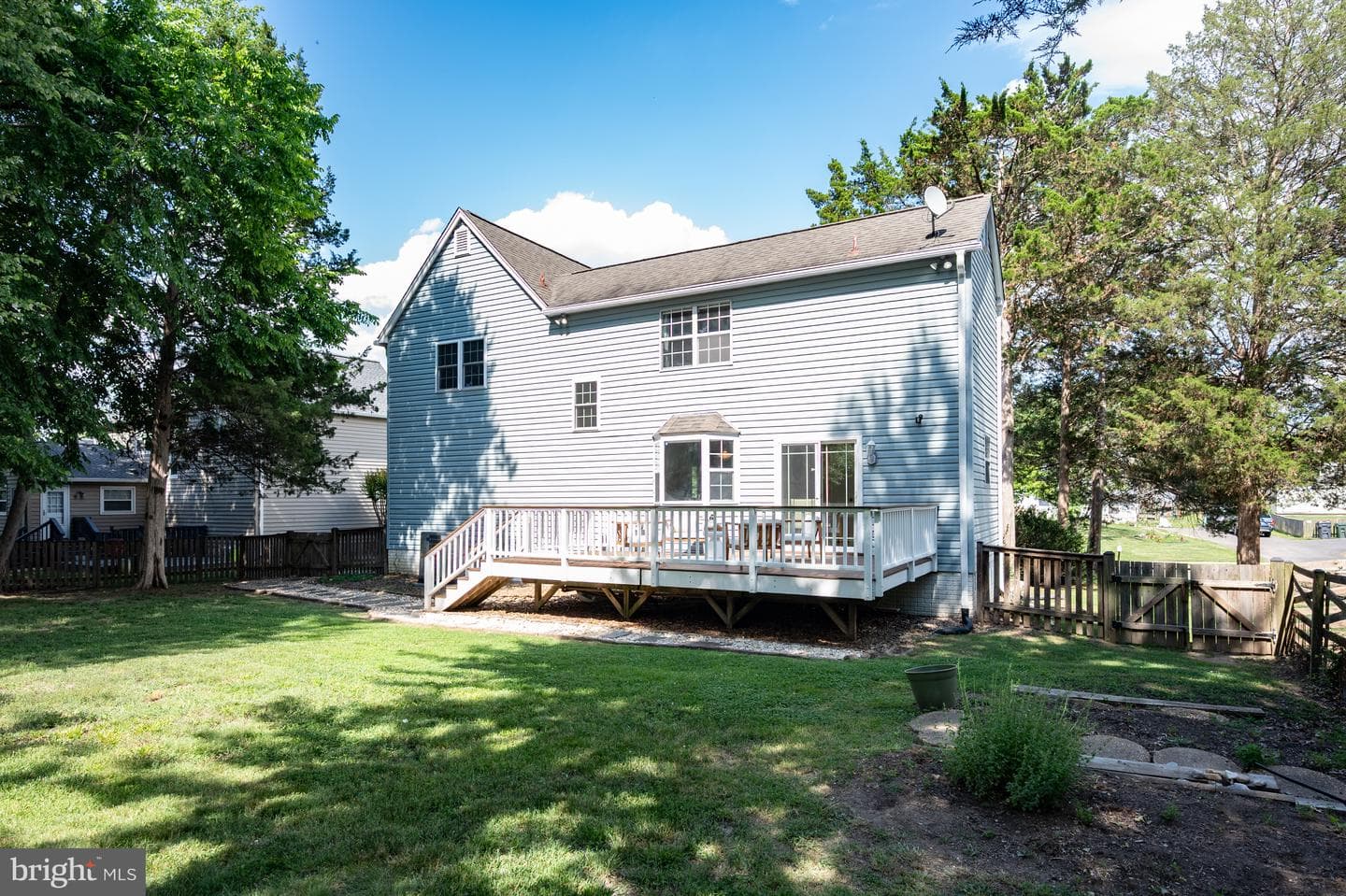 4350 Silas Hutchinson Drive photo 61