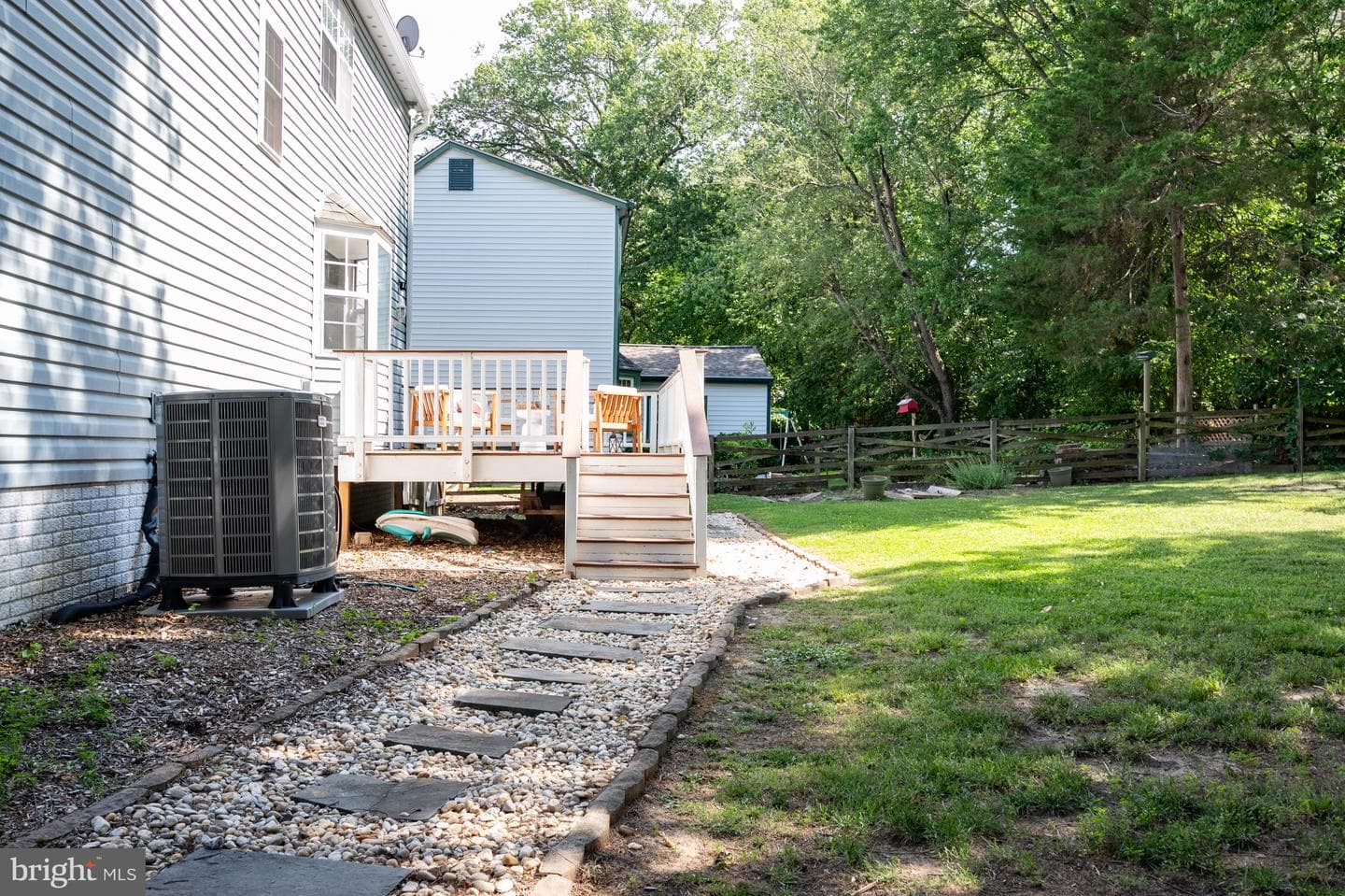 4350 Silas Hutchinson Drive photo 64