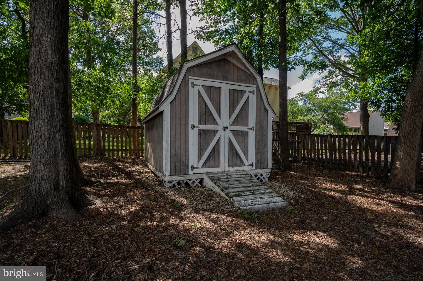 4350 Silas Hutchinson Drive photo 65
