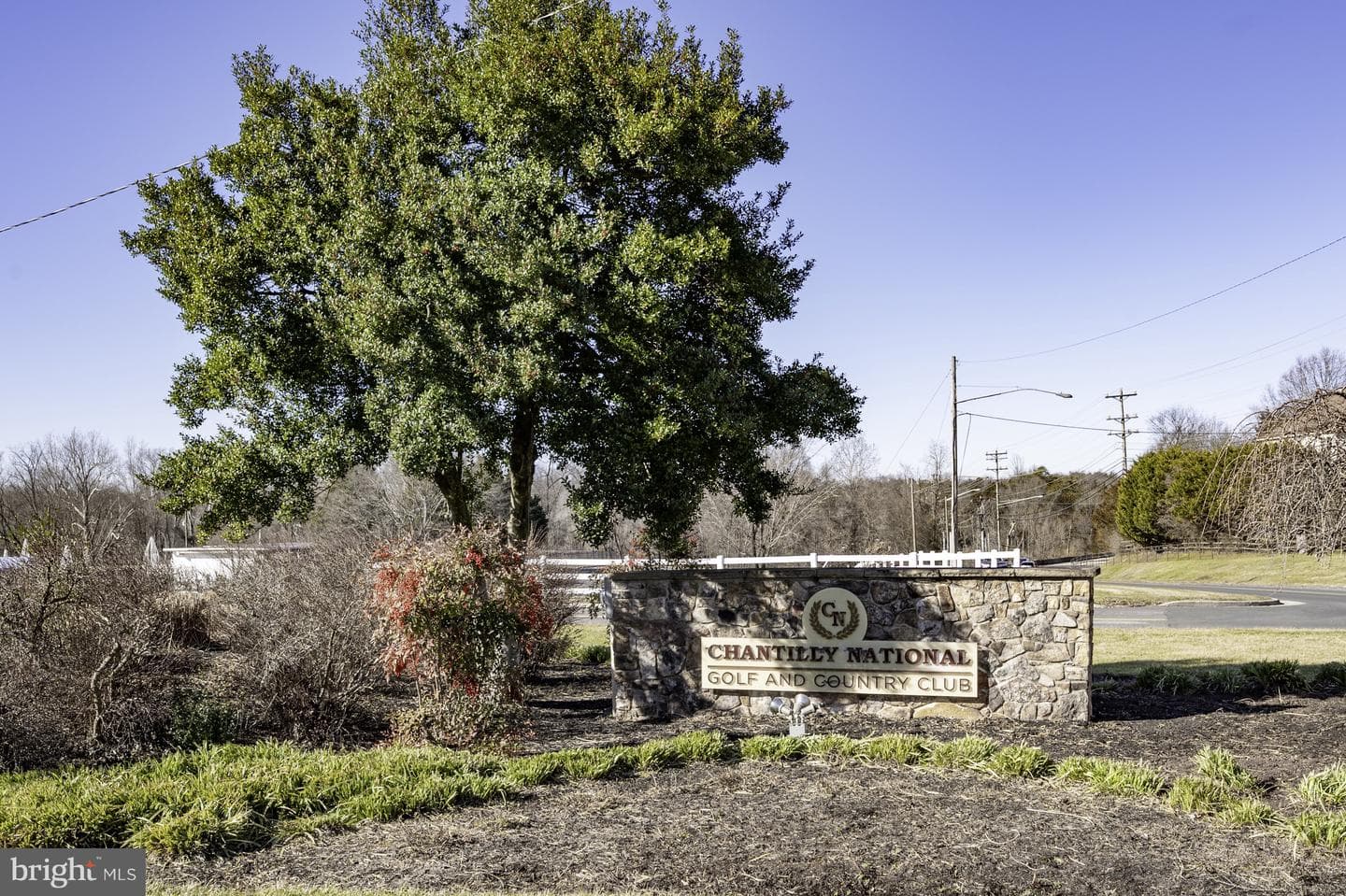 4350 Silas Hutchinson Drive photo 81