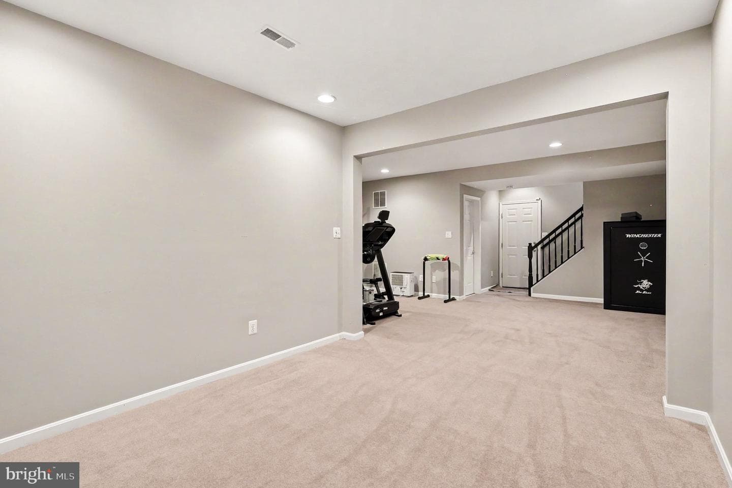5728 Governors Pond Circle photo 29