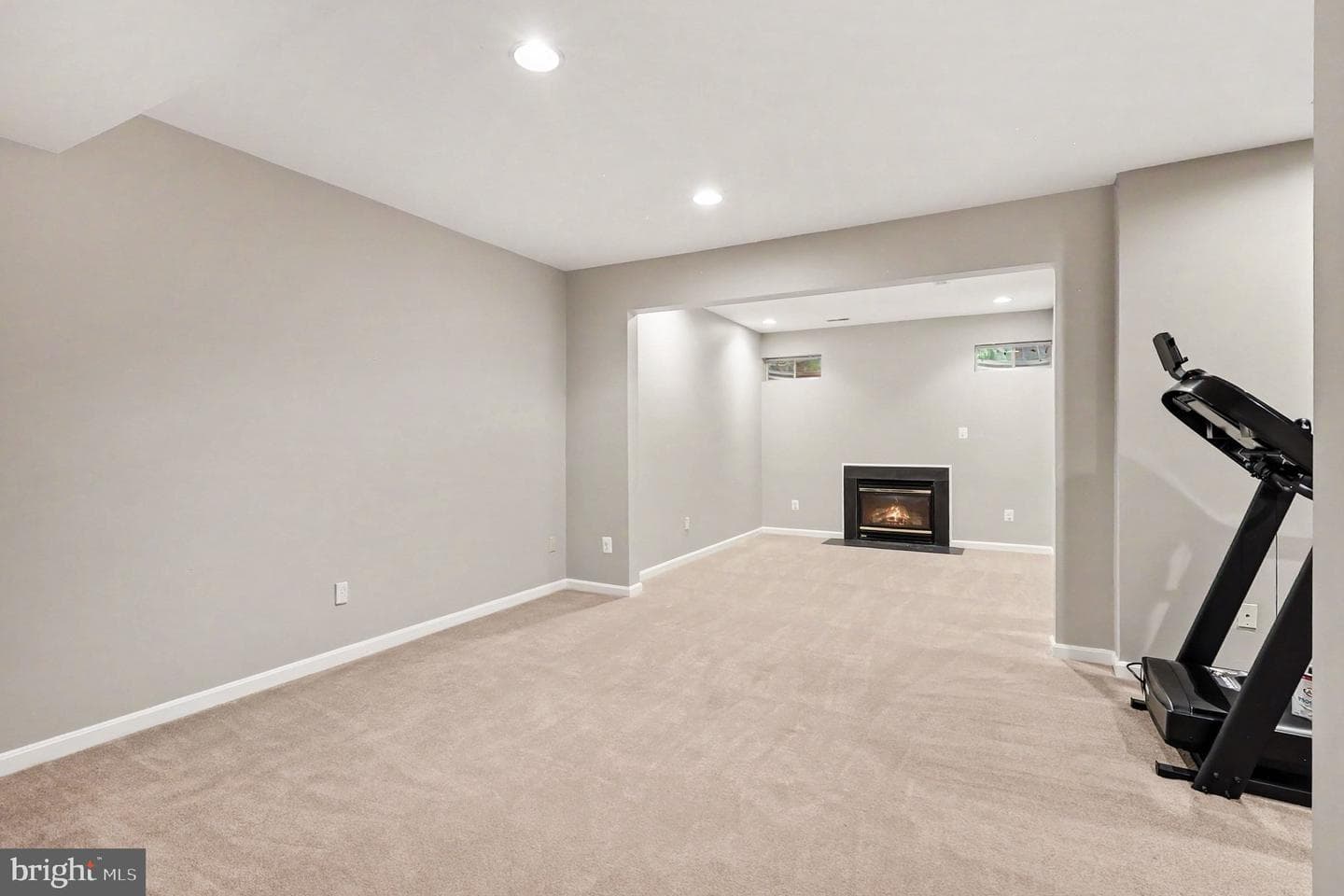 5728 Governors Pond Circle photo 31