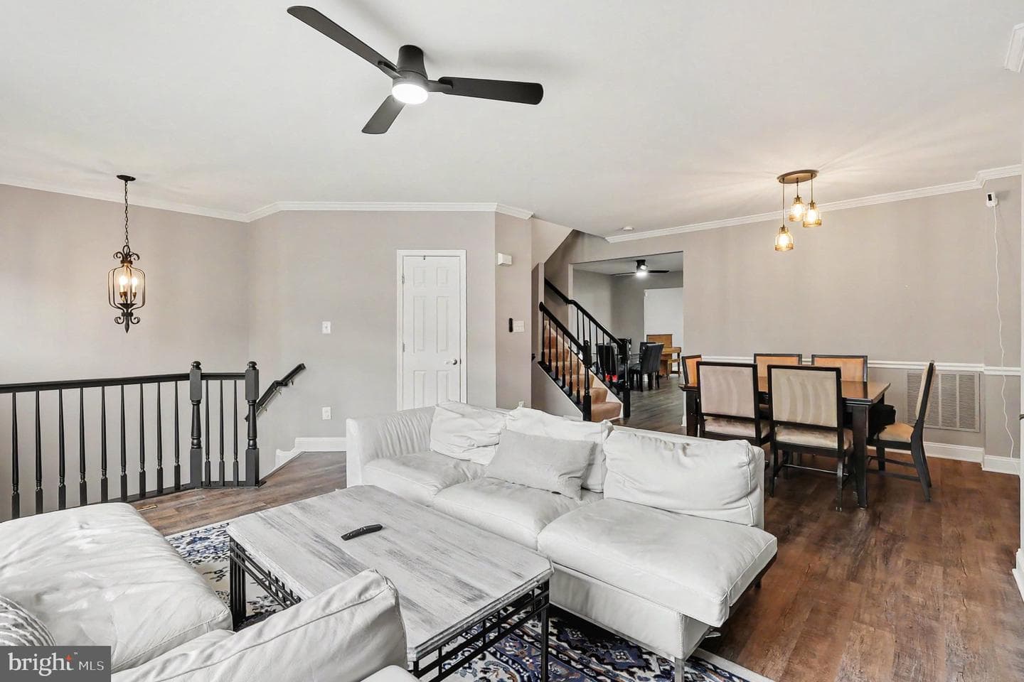 5728 Governors Pond Circle photo 4