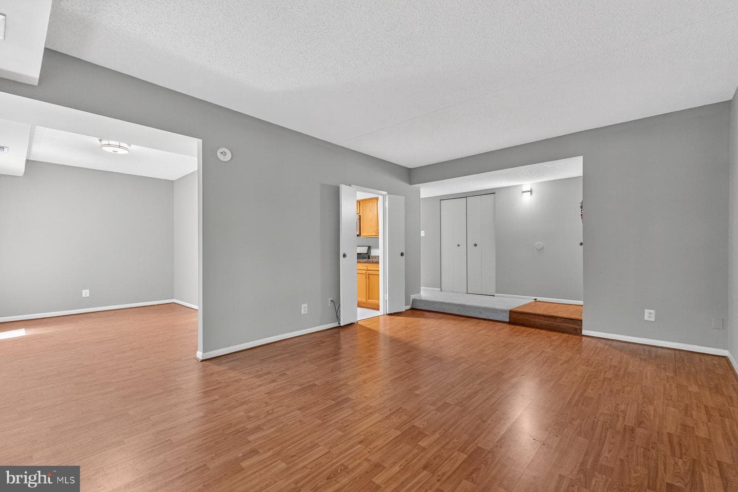 11823 Breton Court #1a photo 10