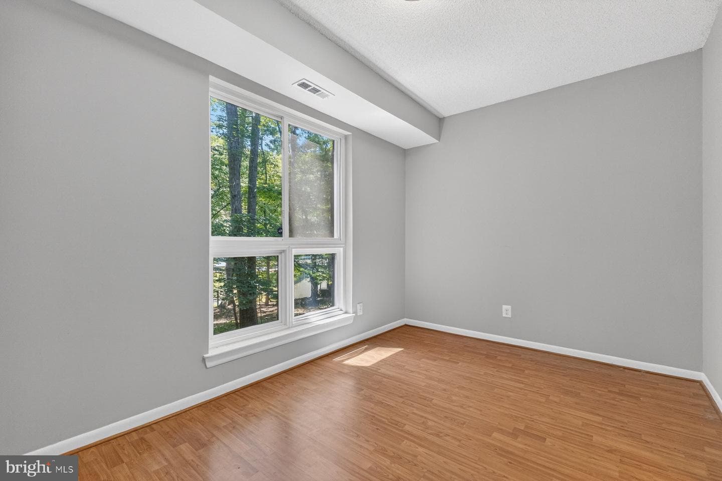 11823 Breton Court #1a photo 11
