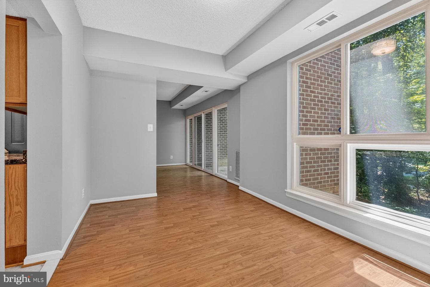 11823 Breton Court #1a photo 12
