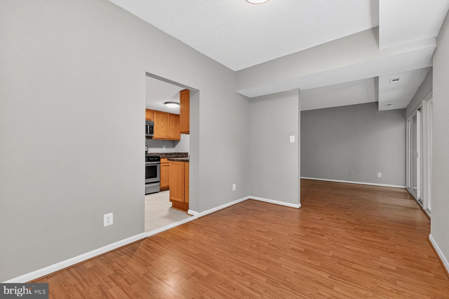 11823 Breton Court #1a photo 13