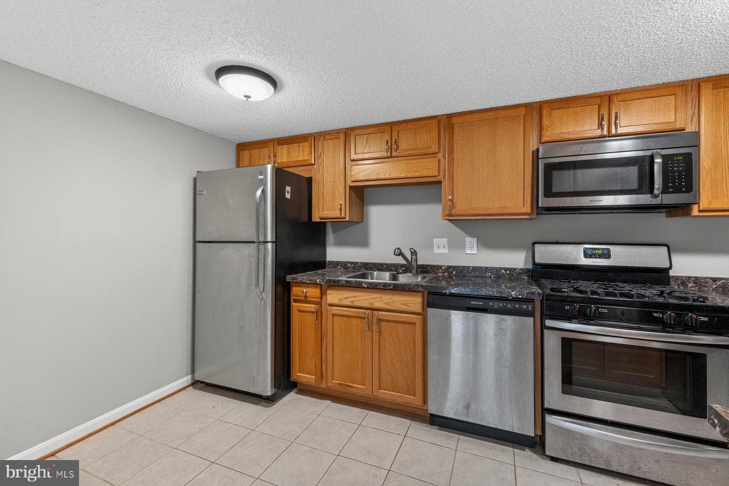 11823 Breton Court #1a photo 14