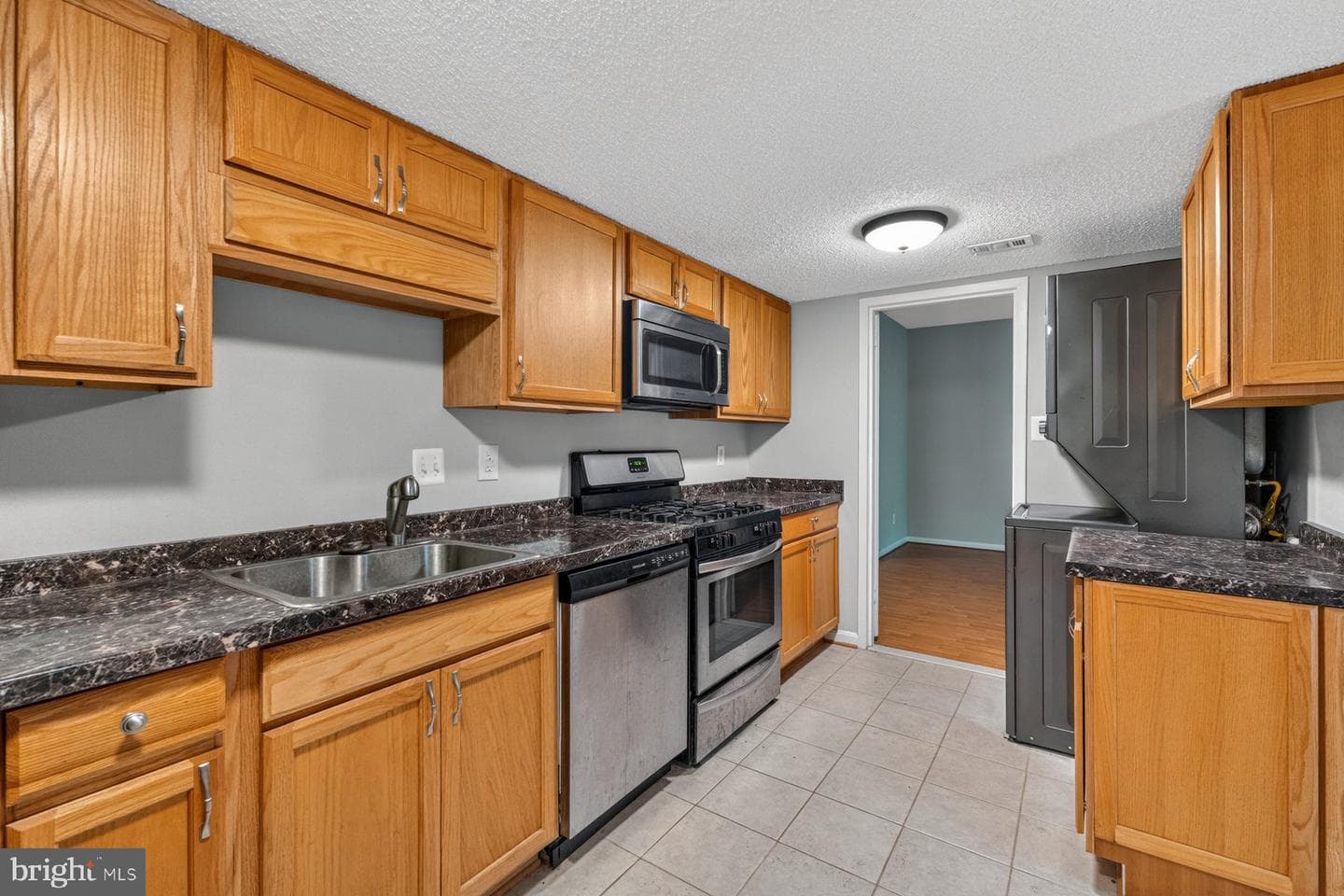 11823 Breton Court #1a photo 15