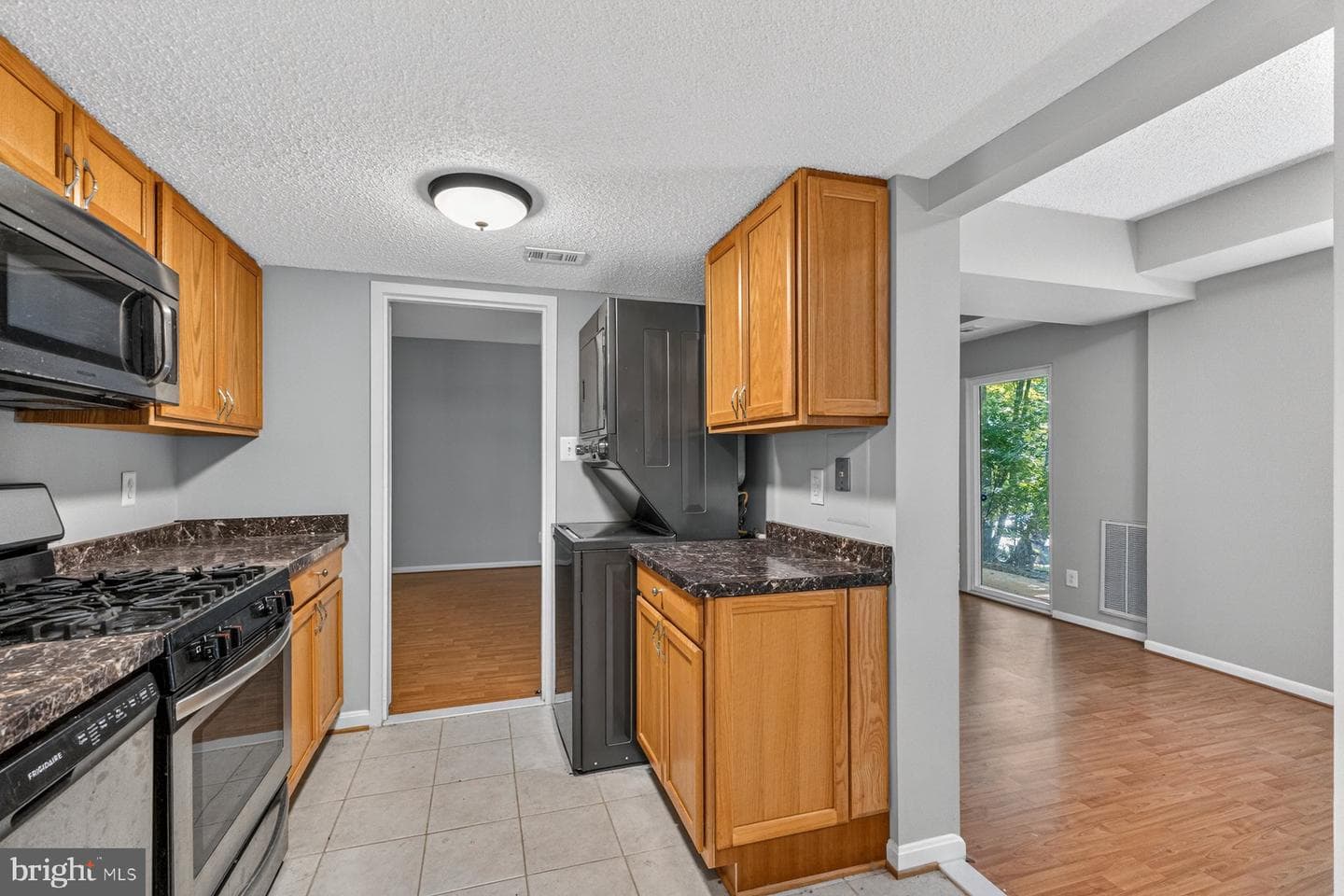 11823 Breton Court #1a photo 16