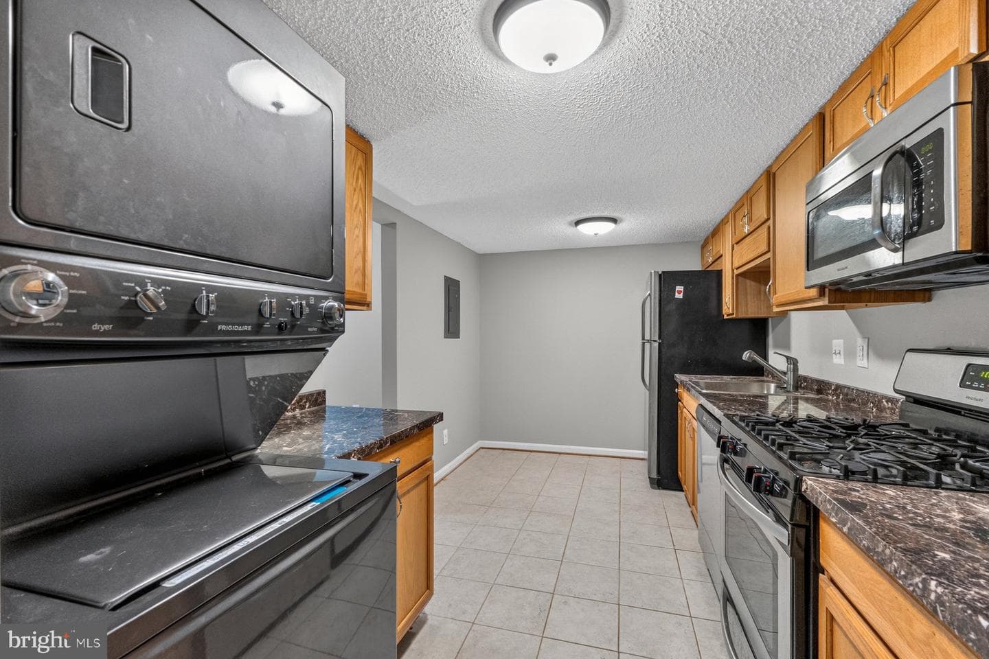 11823 Breton Court #1a photo 17