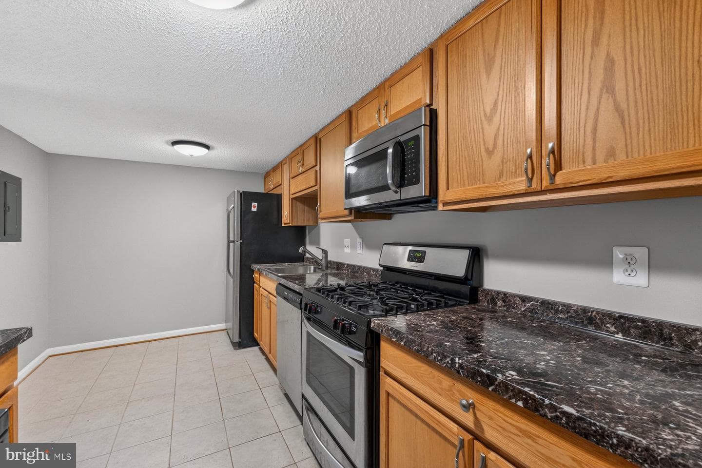 11823 Breton Court #1a photo 18