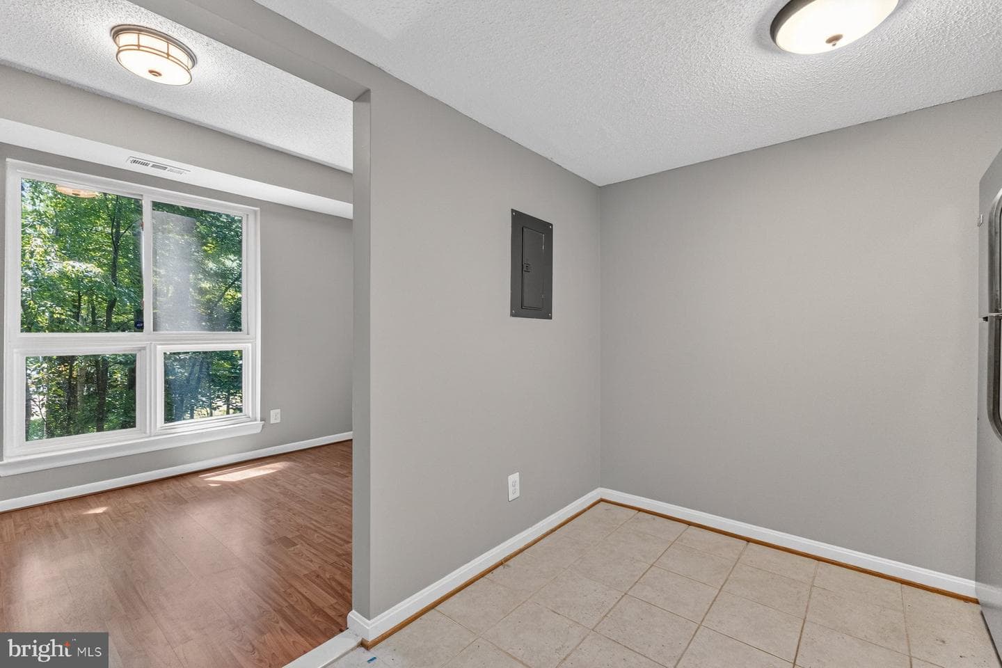 11823 Breton Court #1a photo 19