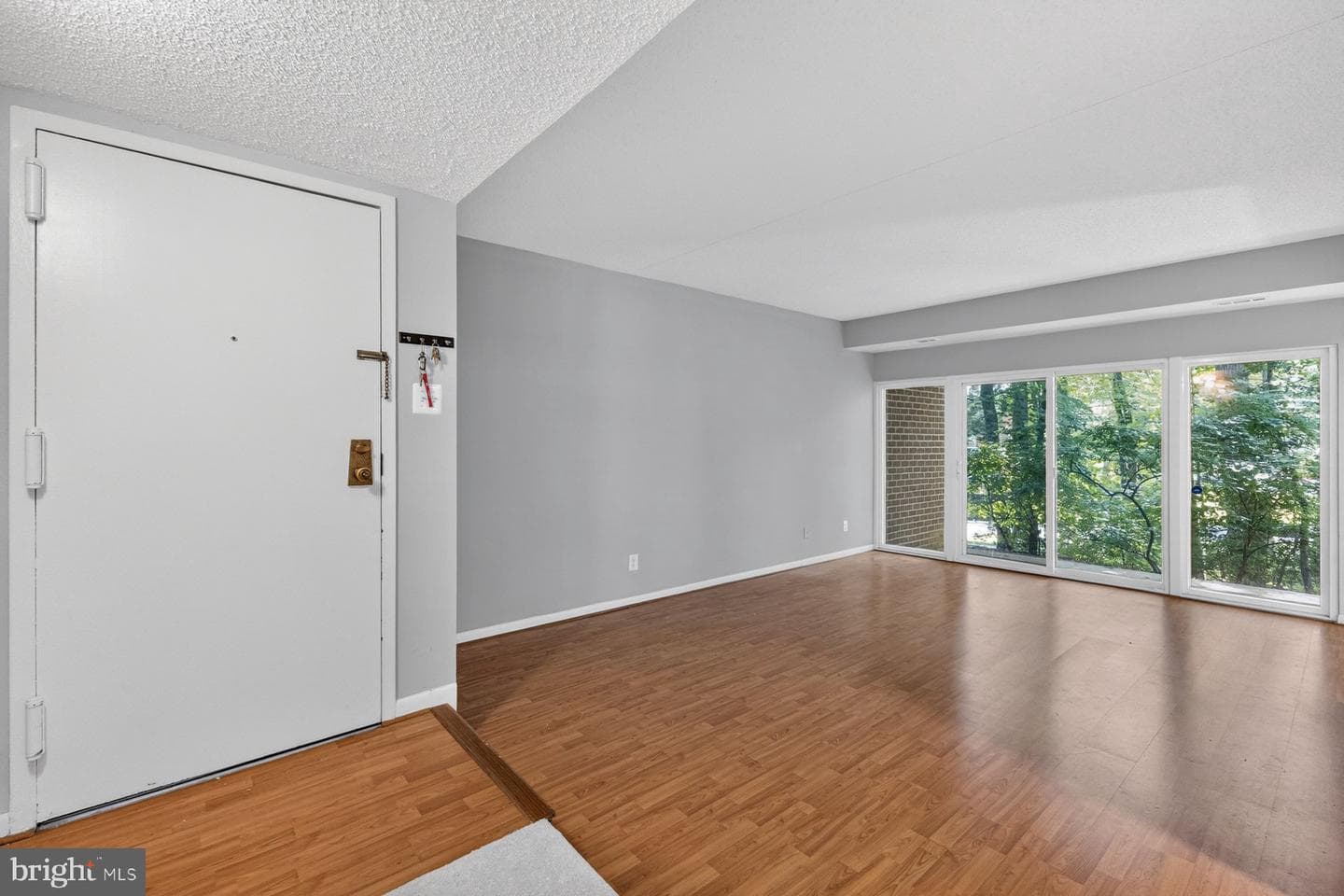 11823 Breton Court #1a photo 20
