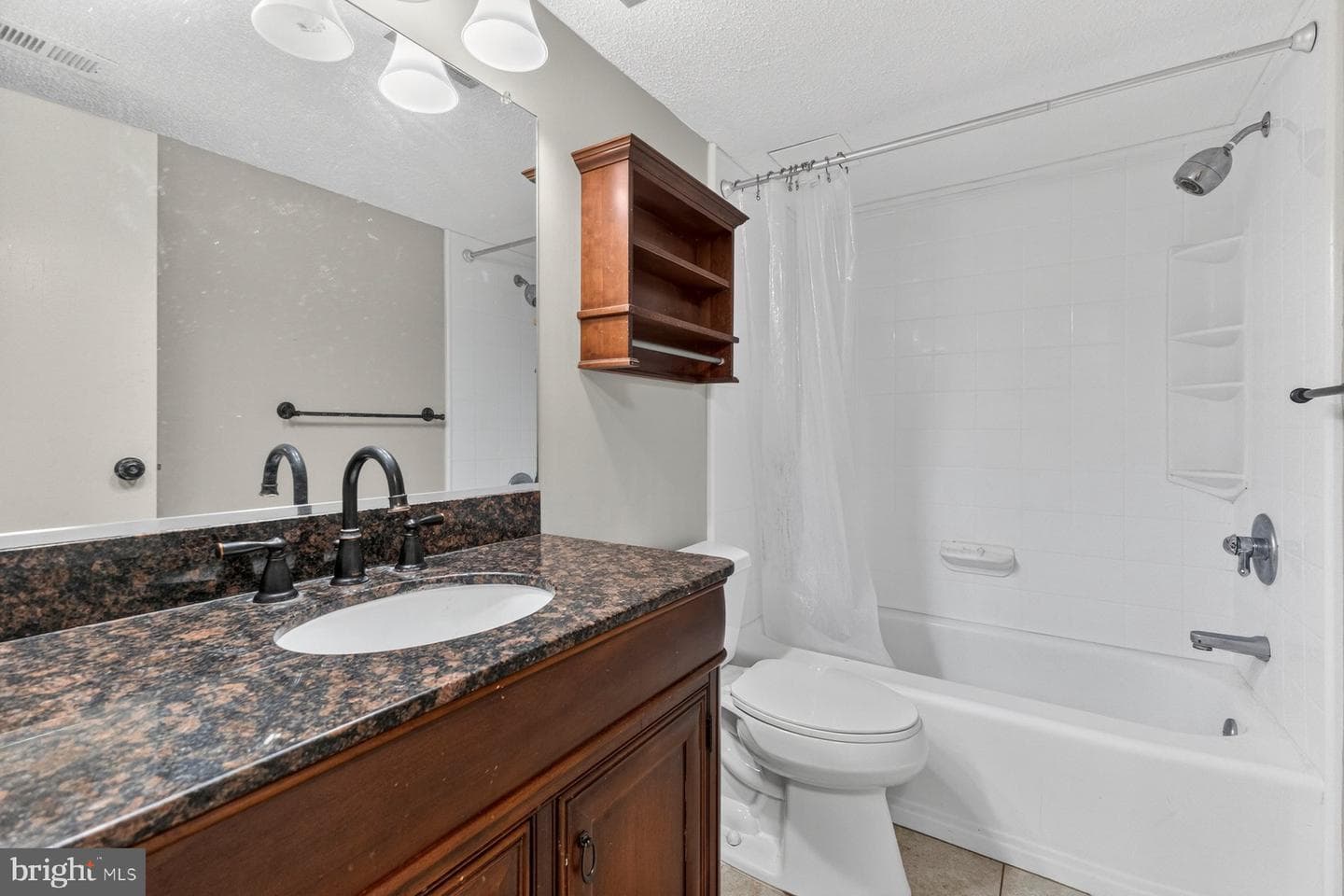 11823 Breton Court #1a photo 21