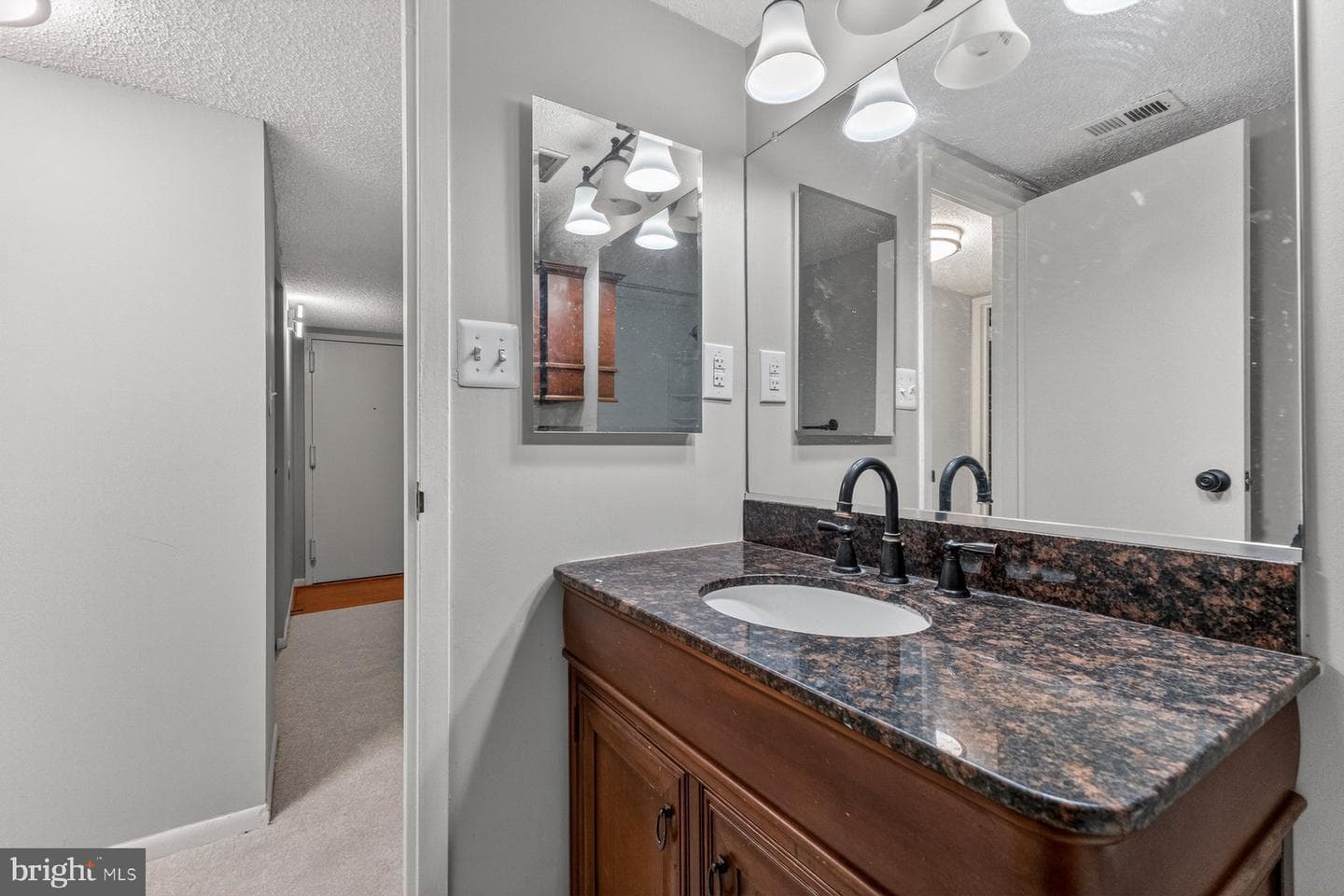 11823 Breton Court #1a photo 22
