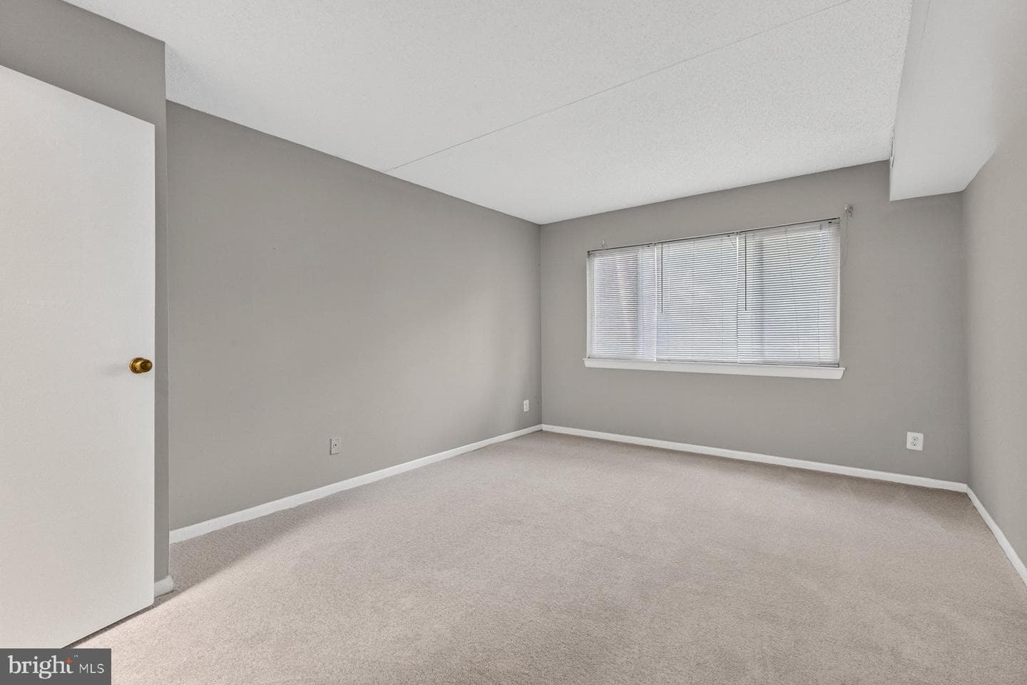 11823 Breton Court #1a photo 23