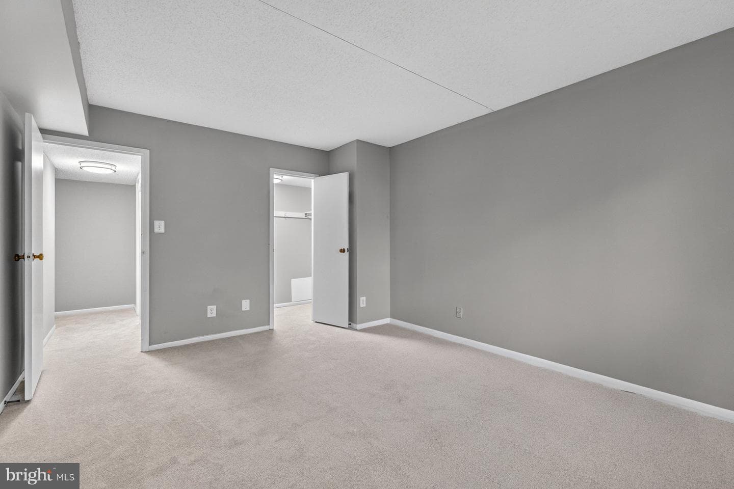 11823 Breton Court #1a photo 24