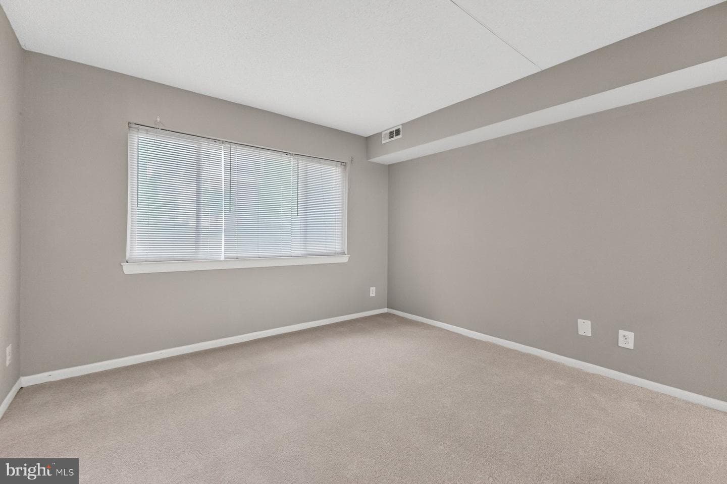 11823 Breton Court #1a photo 26