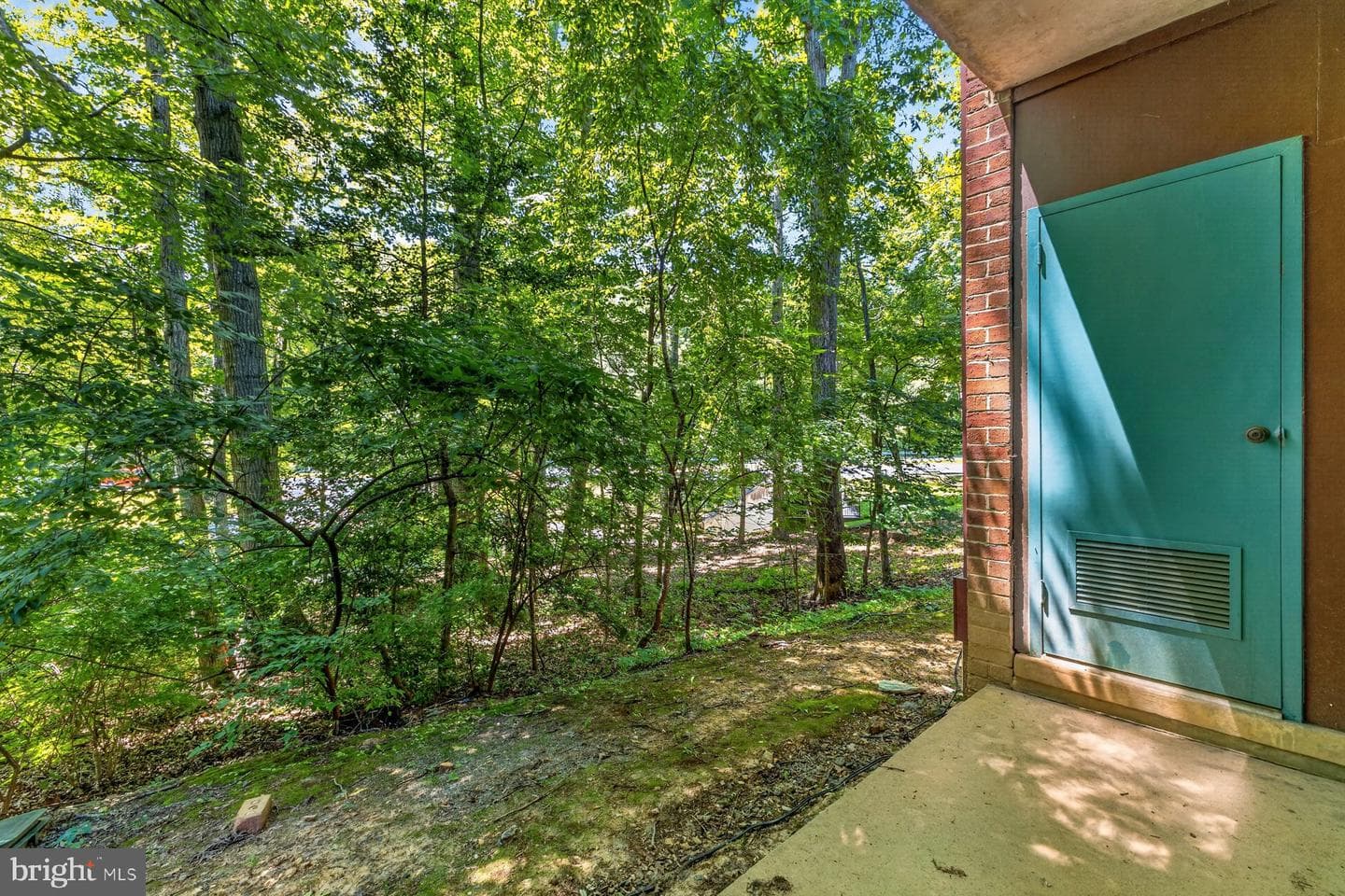 11823 Breton Court #1a photo 3
