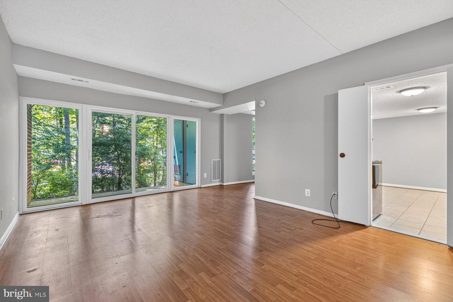 11823 Breton Court #1a photo 4