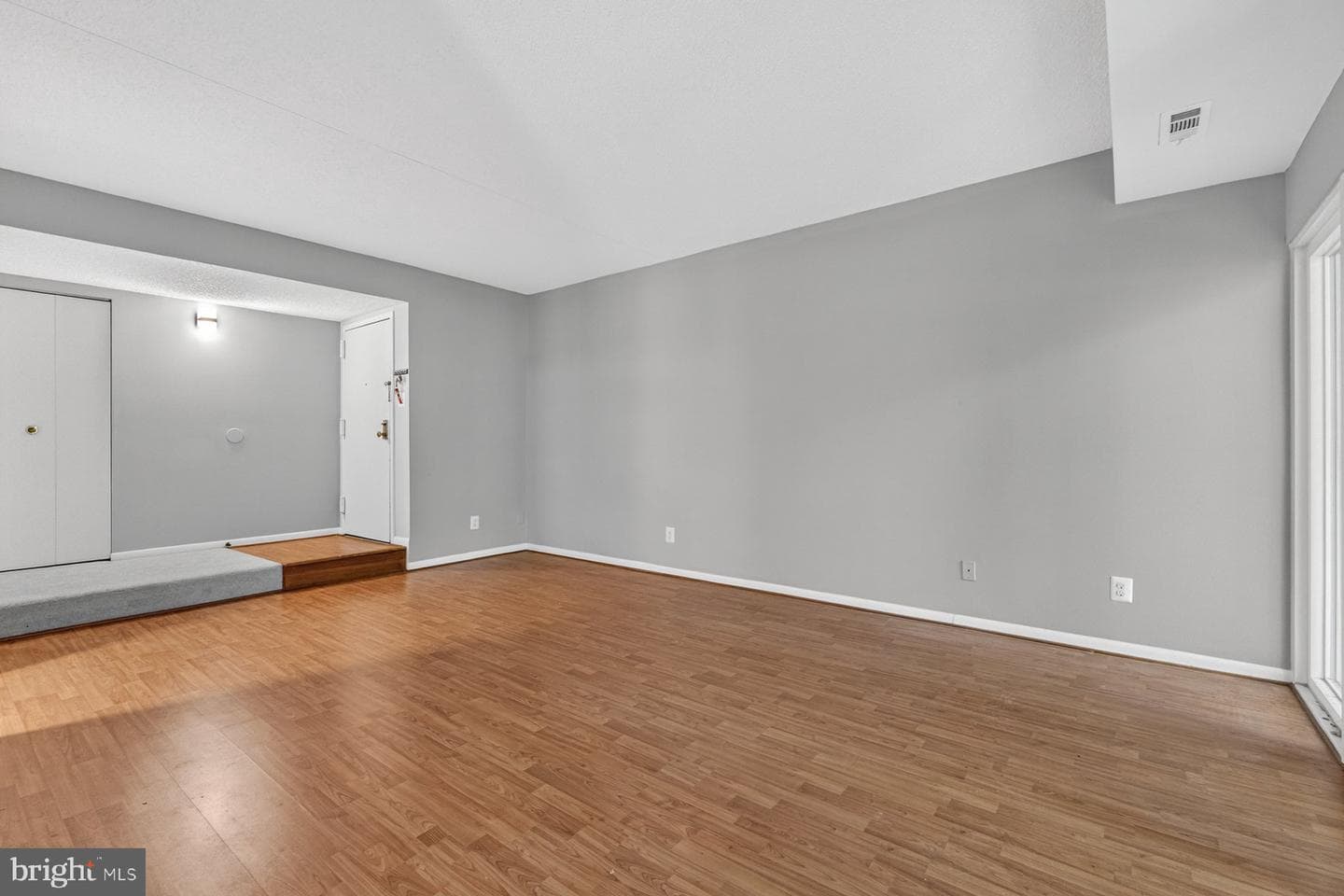 11823 Breton Court #1a photo 5