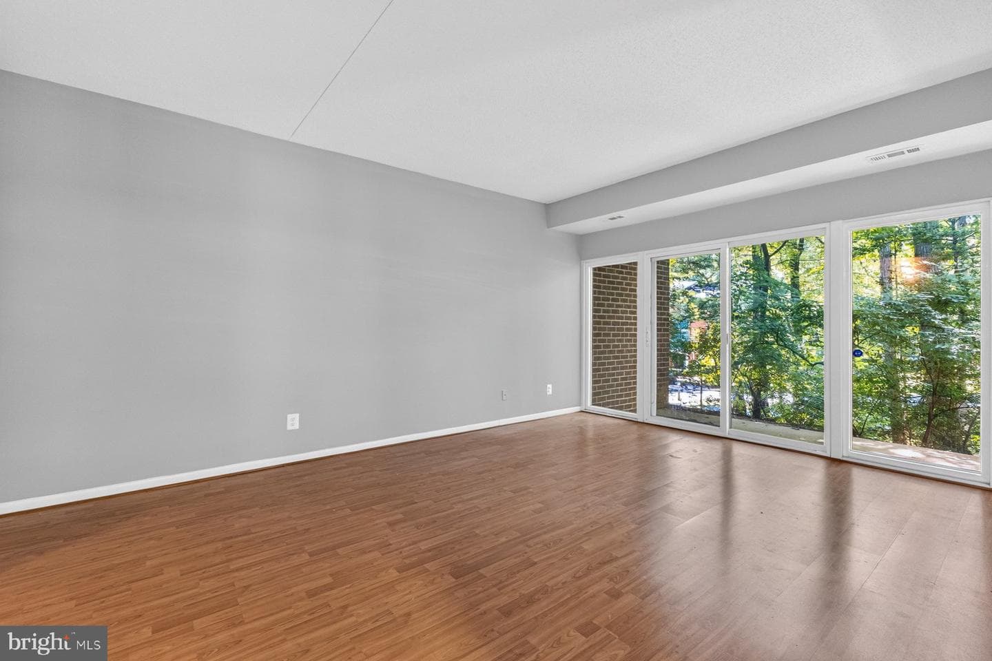 11823 Breton Court #1a photo 6