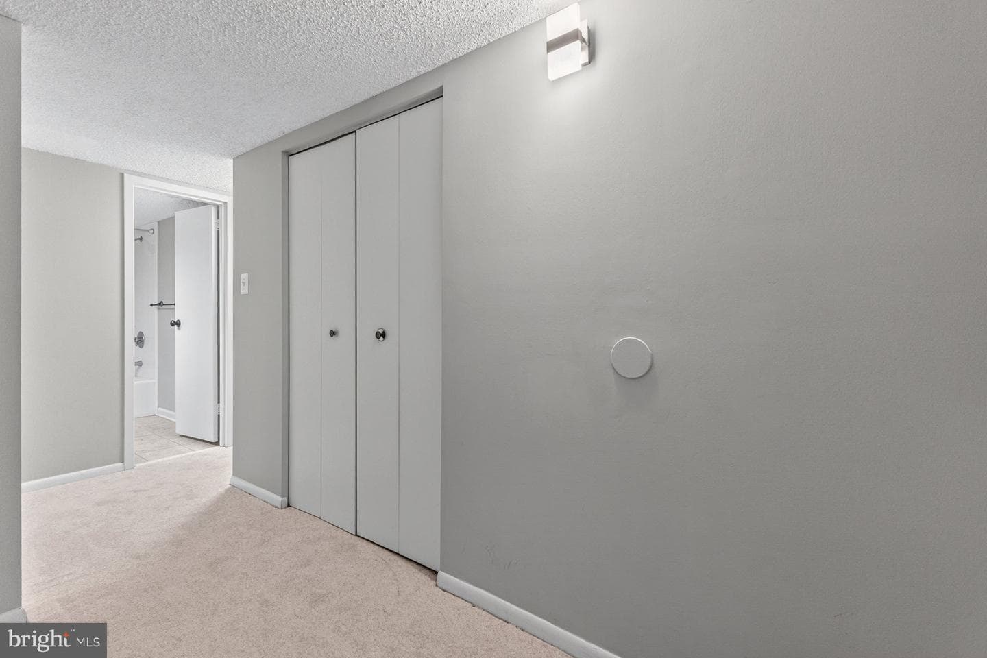 11823 Breton Court #1a photo 7