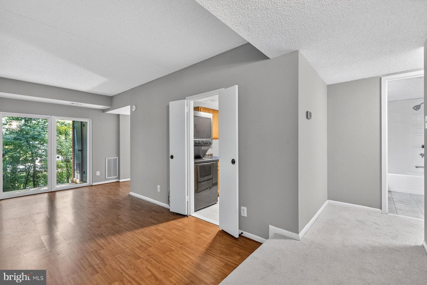 11823 Breton Court #1a photo 8