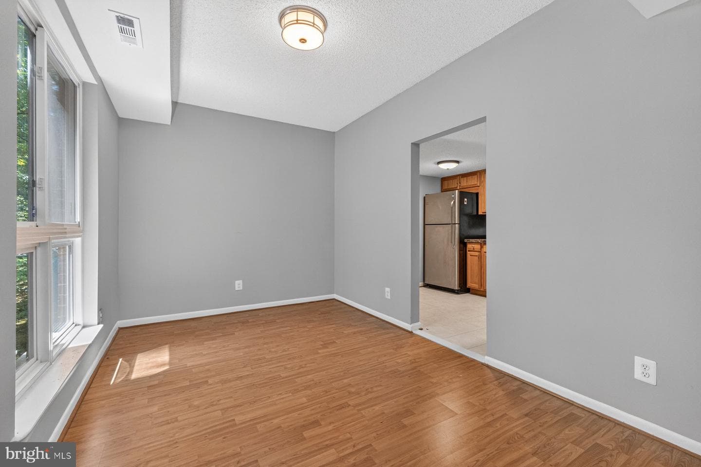 11823 Breton Court #1a photo 9