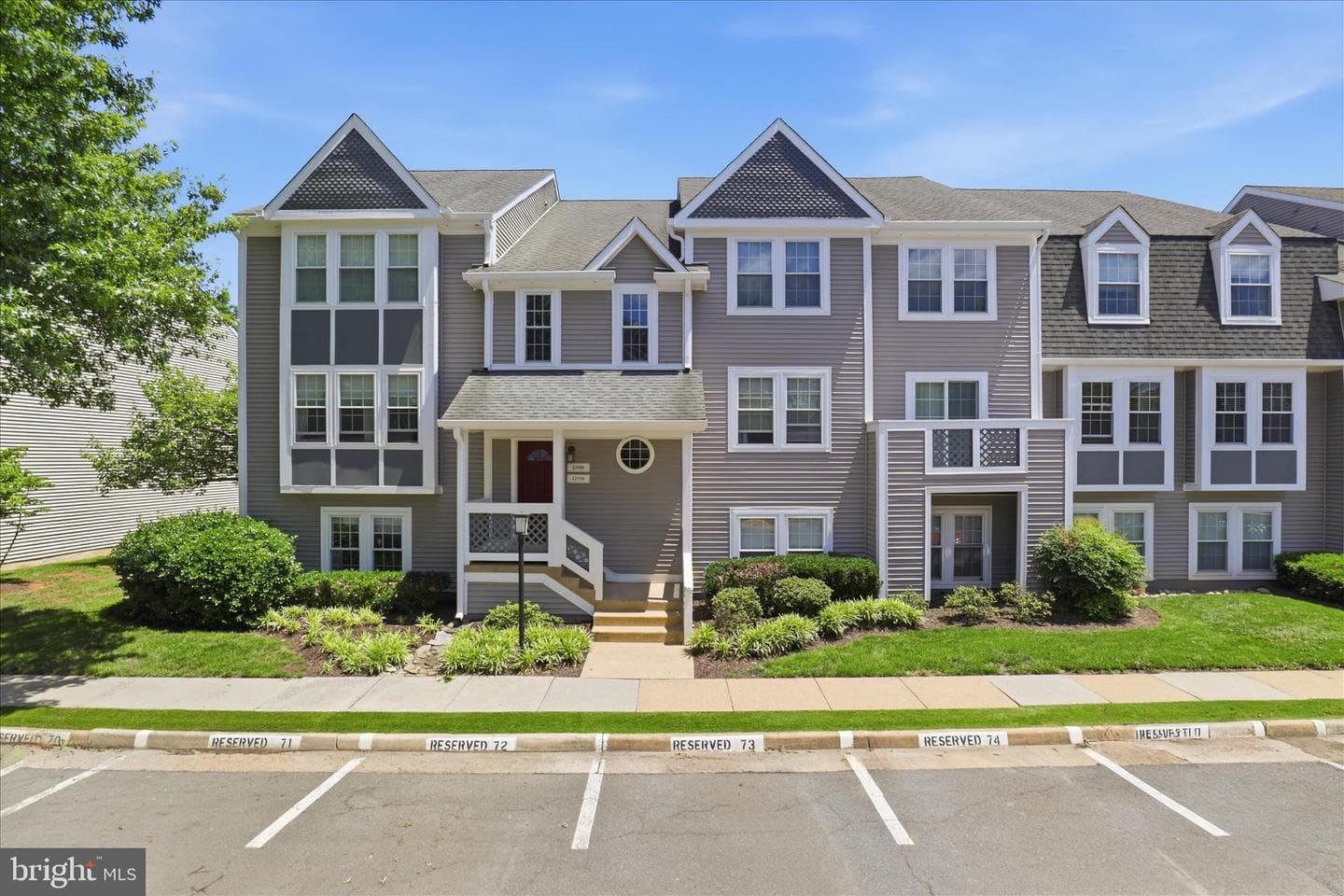 12918 Grays Pointe Road, Fairfax