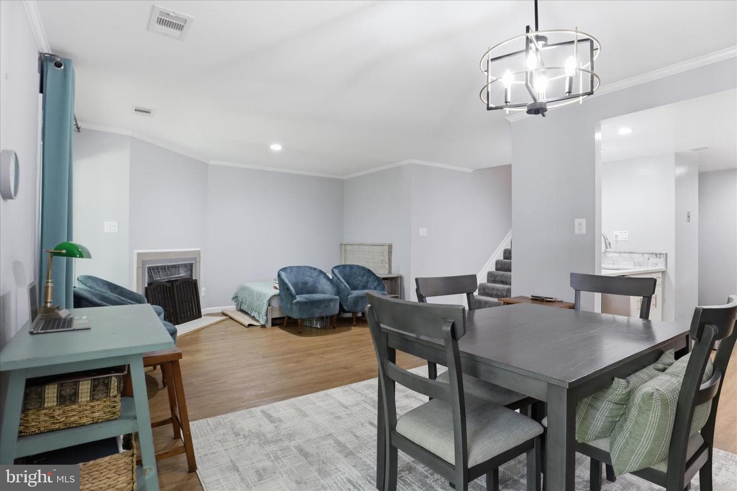 12918 Grays Pointe Road photo 10