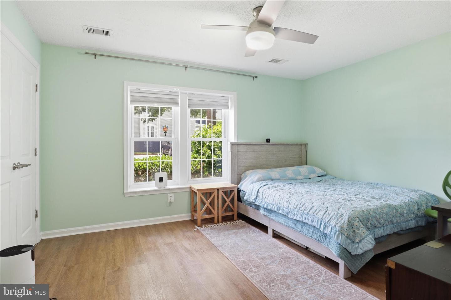 12918 Grays Pointe Road photo 15