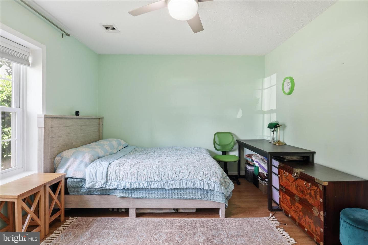12918 Grays Pointe Road photo 16