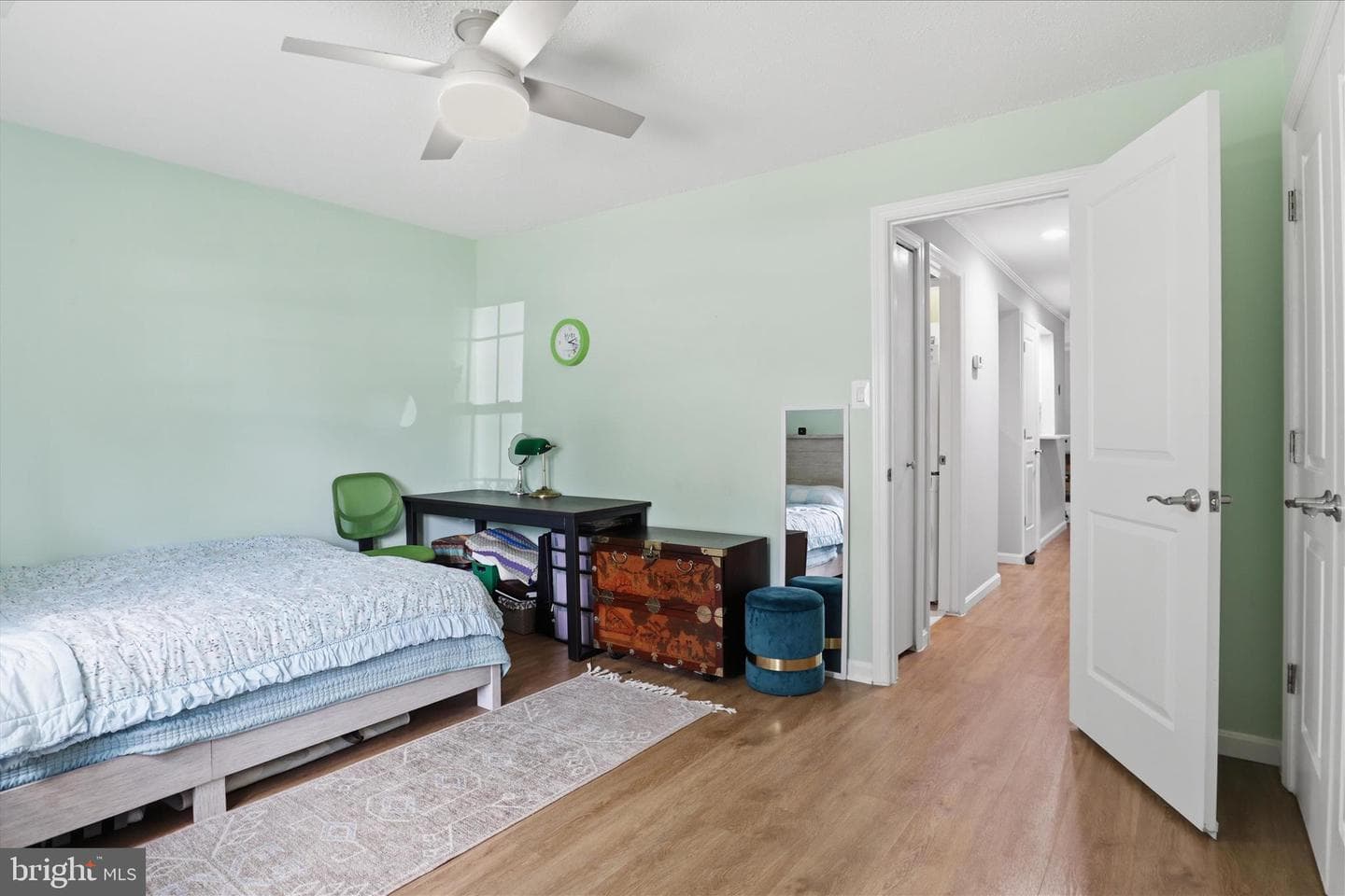 12918 Grays Pointe Road photo 17