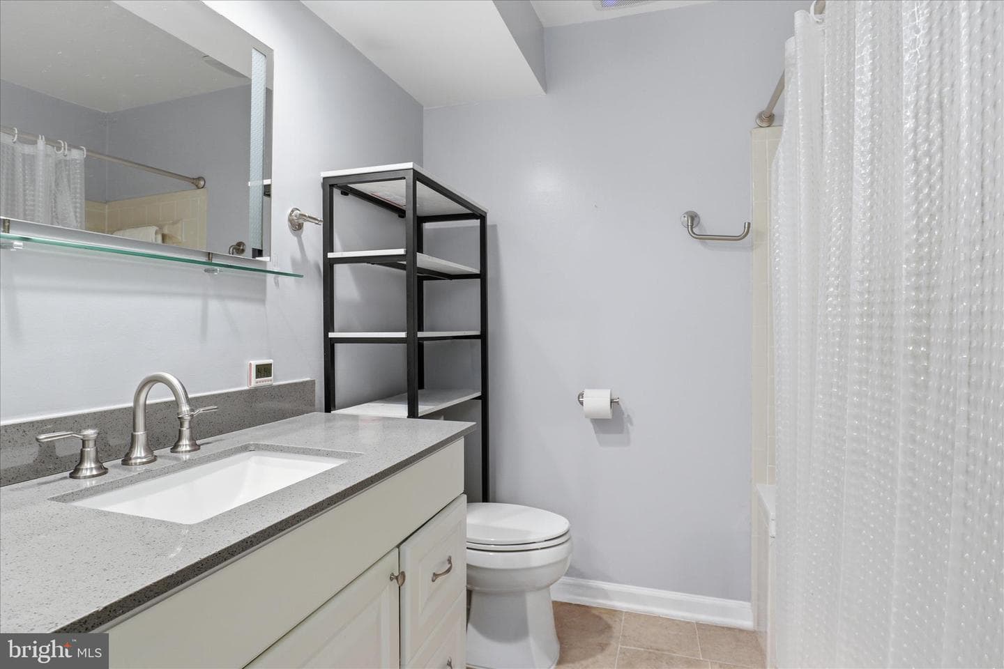 12918 Grays Pointe Road photo 18