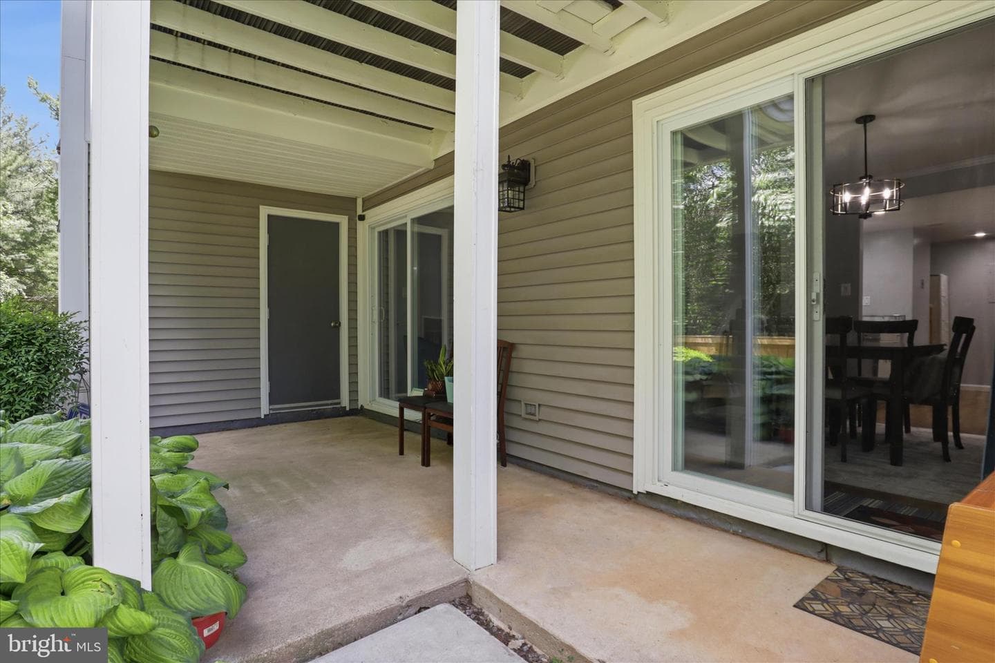 12918 Grays Pointe Road photo 20