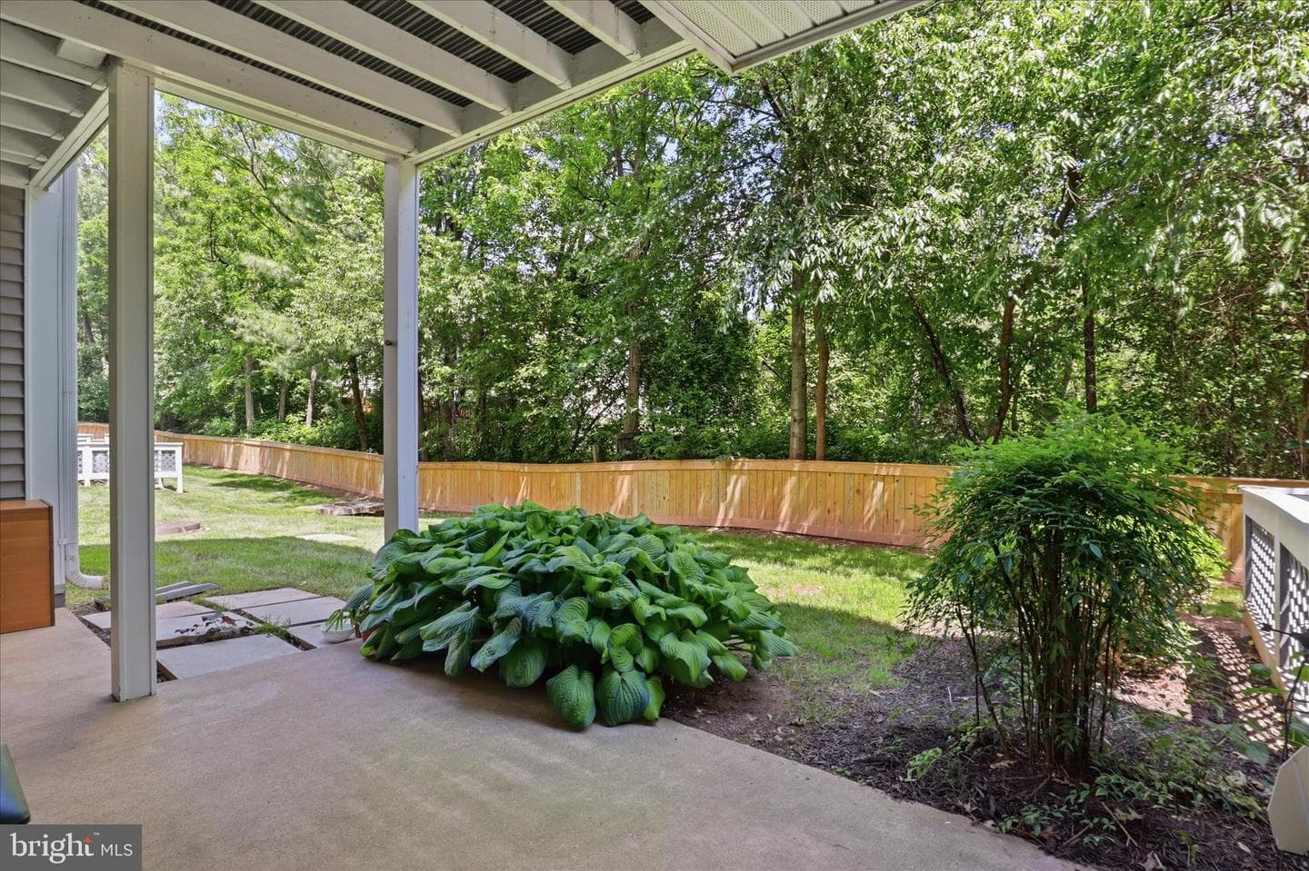 12918 Grays Pointe Road photo 21