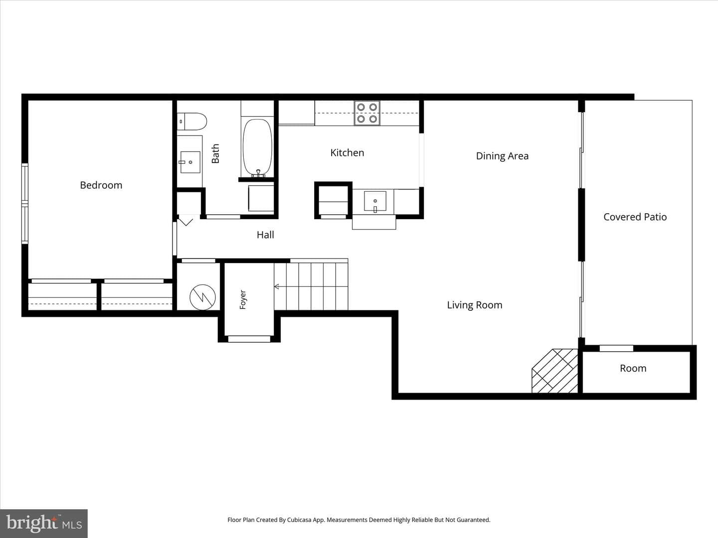 12918 Grays Pointe Road photo 26