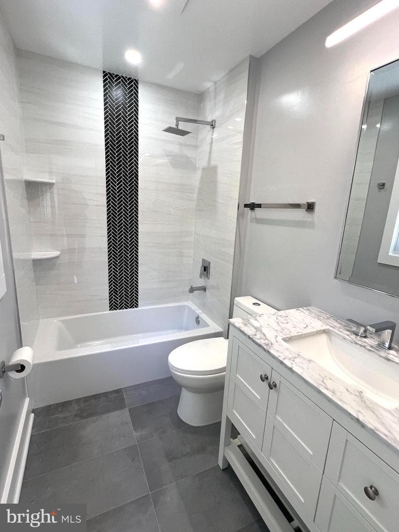8638 Vernon Avenue photo 21