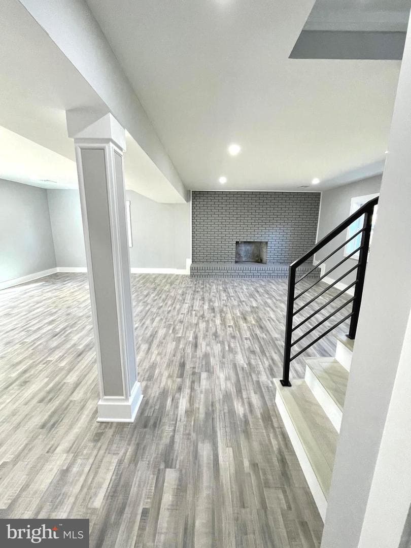 8638 Vernon Avenue photo 31