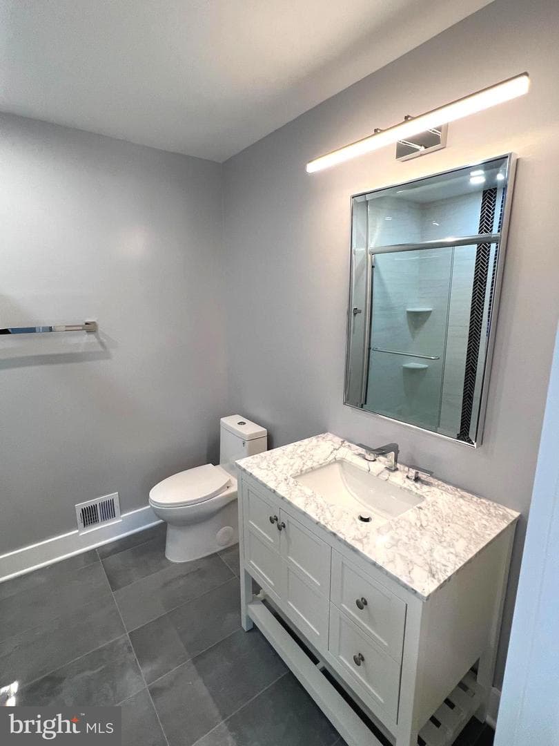 8638 Vernon Avenue photo 36