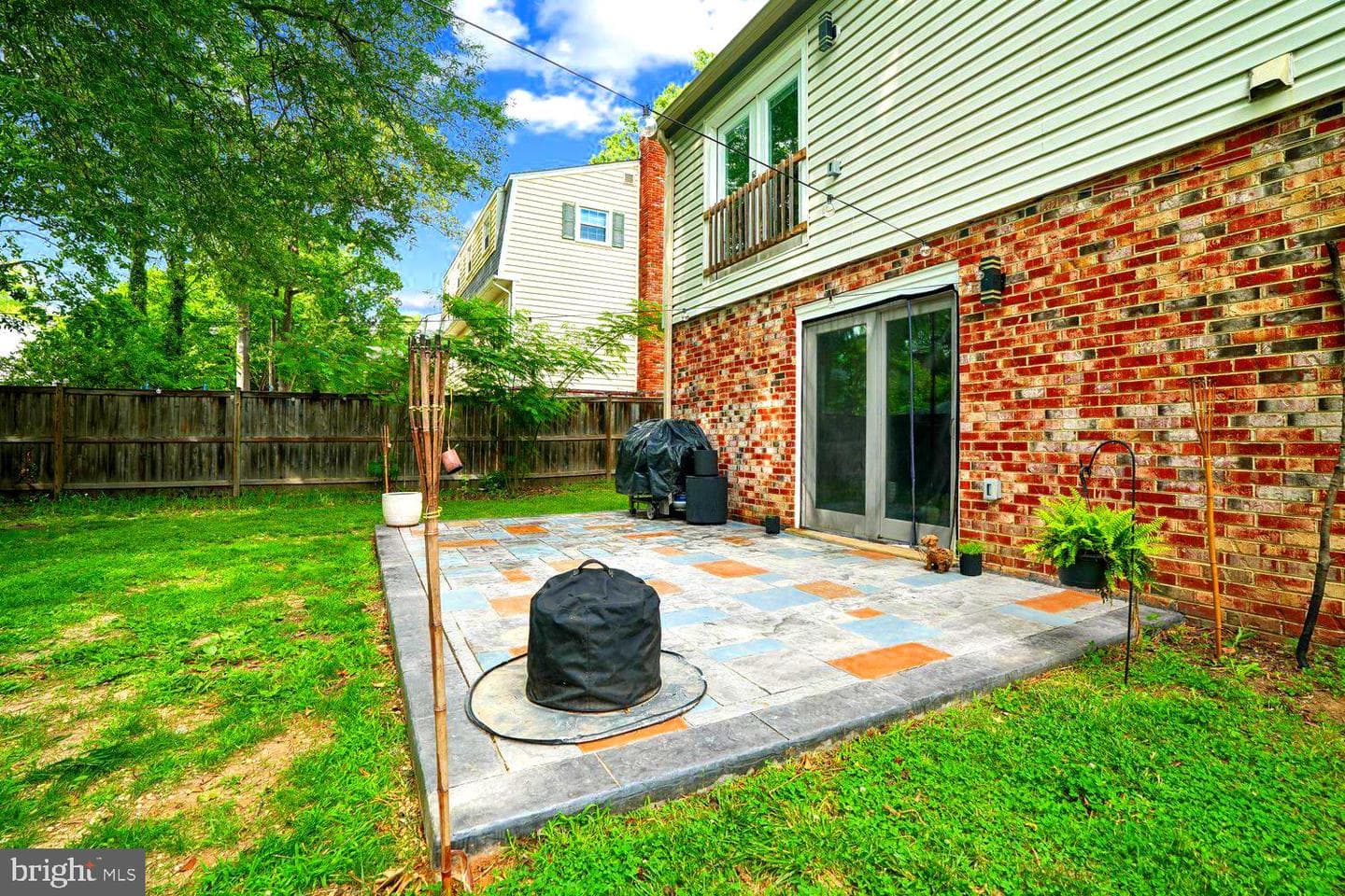 8638 Vernon Avenue photo 46