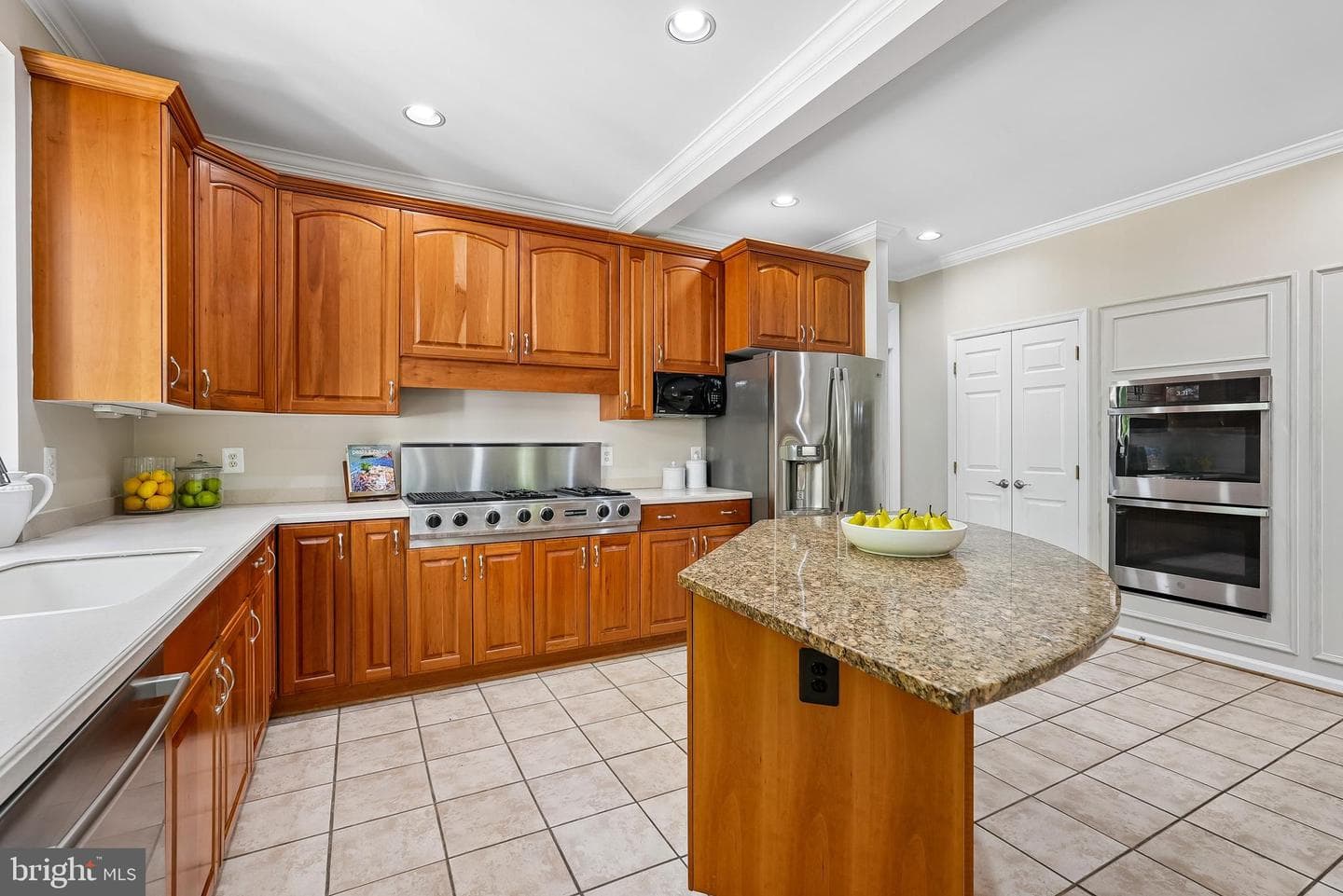 12361 Clareth Drive photo 20